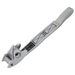 Tricam - Klemmkeil -Zubehör Verkäufe camp tricam klemmkeil 10