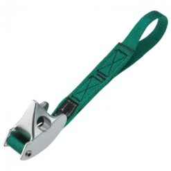 Tricam - Klemmkeil -Zubehör Verkäufe camp tricam klemmkeil 11