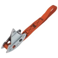 Tricam - Klemmkeil -Zubehör Verkäufe camp tricam klemmkeil 12