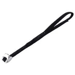 Tricam - Klemmkeil -Zubehör Verkäufe camp tricam klemmkeil 2