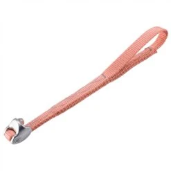 Tricam - Klemmkeil -Zubehör Verkäufe camp tricam klemmkeil 3