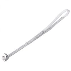 Tricam - Klemmkeil -Zubehör Verkäufe camp tricam klemmkeil 4