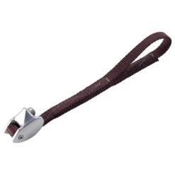 Tricam - Klemmkeil -Zubehör Verkäufe camp tricam klemmkeil 5