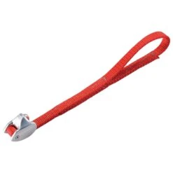 Tricam - Klemmkeil -Zubehör Verkäufe camp tricam klemmkeil 6