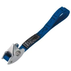 Tricam - Klemmkeil -Zubehör Verkäufe camp tricam klemmkeil 7