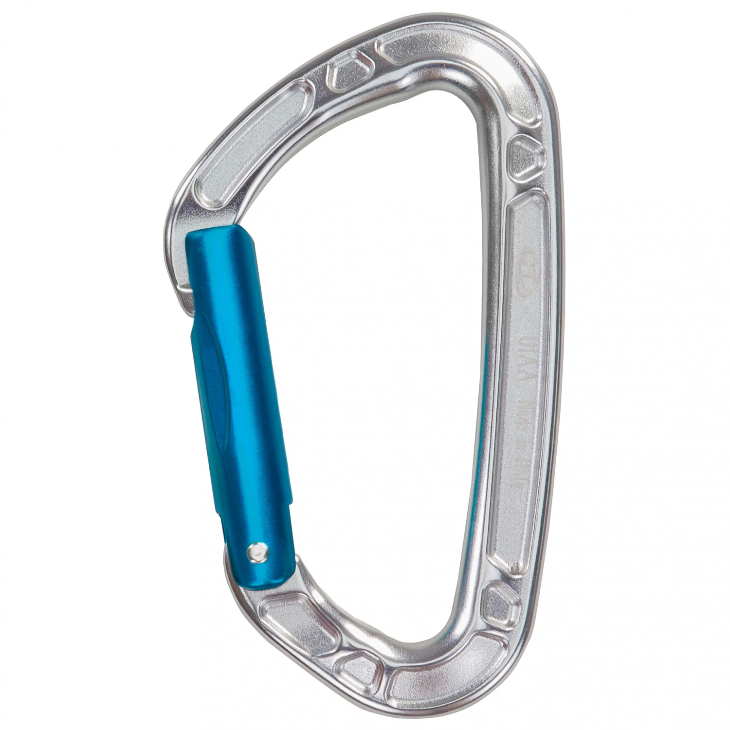 Climbing Technology Aerial Pro - Schnappkarabiner 3 Climbing Technology Aerial Pro - Schnappkarabiner
