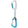 Climbing Technology Aerial Pro Set DY - Express-Set
