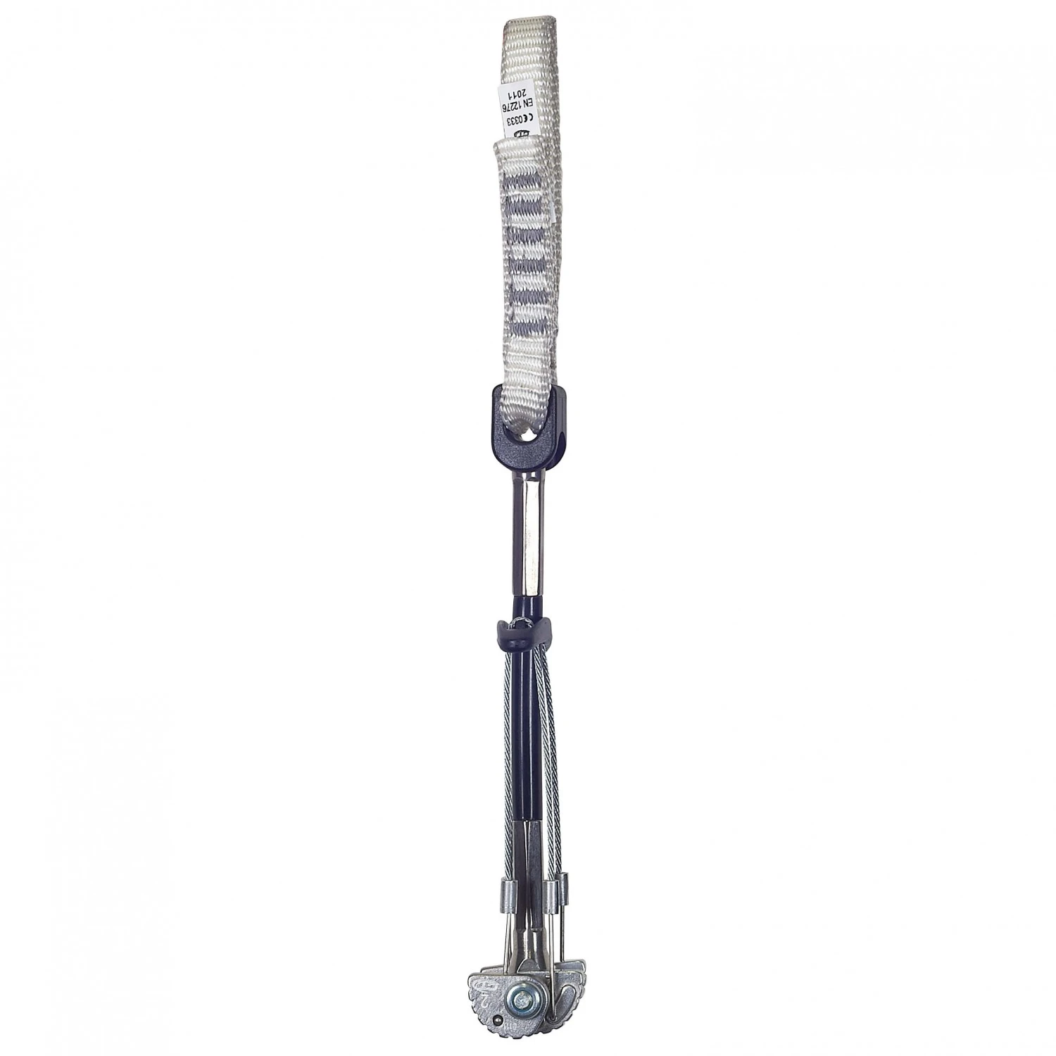 Climbing Technology Anchor Cams - Klemmgerät 5 Climbing Technology Anchor Cams - Klemmgerät – Bild 3