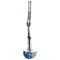 Climbing Technology Anchor Cams - Klemmgerät 15 Climbing Technology Anchor Cams - Klemmgerät -Zubehör Verkäufe climbing technology anchor cams klemmgeraet 5