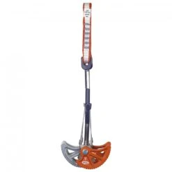 Climbing Technology Anchor Cams - Klemmgerät 16 Climbing Technology Anchor Cams - Klemmgerät -Zubehör Verkäufe climbing technology anchor cams klemmgeraet 6