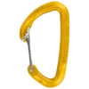Climbing Technology Berry Carabiner W - Schnappkarabiner 1 Climbing Technology Berry Carabiner W - Schnappkarabiner -Zubehör Verkäufe climbing technology berry carabiner w schnappkarabiner