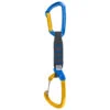 Climbing Technology Berry Set Pro - Express-Set -Zubehör Verkäufe climbing technology berry set pro express set