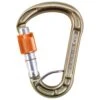 Climbing Technology Concept Sgl HC Screw Gate + Spring - HMS-Karabiner 1 Climbing Technology Concept Sgl HC Screw Gate + Spring - HMS-Karabiner -Zubehör Verkäufe climbing technology concept sgl hc screw gate spring hms karabiner