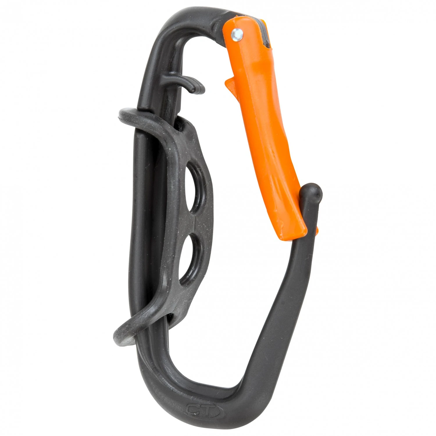Climbing Technology Hammer Lodge - Materialkarabiner 3 Climbing Technology Hammer Lodge - Materialkarabiner