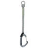 Climbing Technology Ice Hook - Express-Set -Zubehör Verkäufe climbing technology ice hook express set