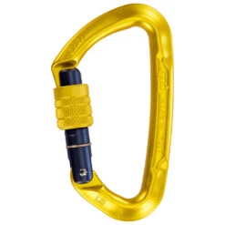 Climbing Technology Lime SG - Schraubkarabiner -Zubehör Verkäufe climbing technology lime sg schraubkarabiner 2