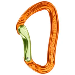 Climbing Technology Nimble Evo B - Schnappkarabiner