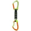 Climbing Technology Nimble Evo Pro Set NY - Express-Set