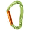 Climbing Technology Nimble Evo S - Schnappkarabiner -Zubehör Verkäufe climbing technology nimble evo s schnappkarabiner