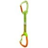 Climbing Technology Nimble Evo Set NY - Express-Set -Zubehör Verkäufe climbing technology nimble evo set ny express set