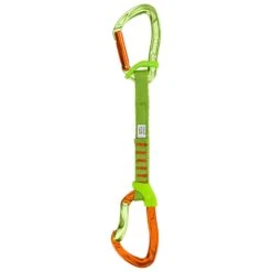 Climbing Technology Nimble Evo Set NY - Express-Set