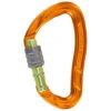 Climbing Technology Nimble EVO SG - Schraubkarabiner -Zubehör Verkäufe climbing technology nimble evo sg schraubkarabiner