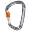 Climbing Technology Xl-D Sg - Schraubkarabiner -Zubehör Verkäufe climbing technology xl d sg schraubkarabiner