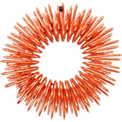 Finguercillo - Hautpflege