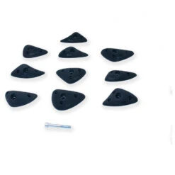 Crescents Incut Crimps - Klettergriffe