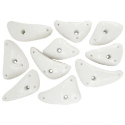 Crescents Jugs - Klettergriffe -Zubehör Verkäufe community climbing equipment crescents jugs klettergriffe 2