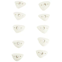 French Connection Crimps - Klettergriffe -Zubehör Verkäufe community climbing equipment french connection crimps klettergriffe 2