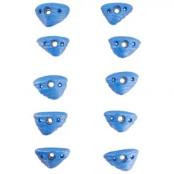 French Connection Crimps - Klettergriffe