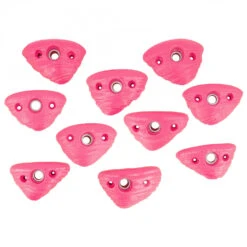 French Connection Crimps - Klettergriffe -Zubehör Verkäufe community climbing equipment french connection crimps klettergriffe 4