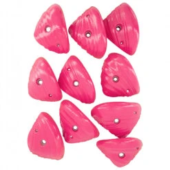 French Connection Jugs - Klettergriffe 9 French Connection Jugs - Klettergriffe -Zubehör Verkäufe community climbing equipment french connection jugs klettergriffe 2