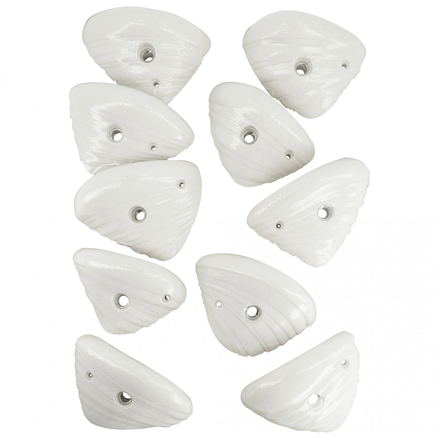 French Connection Jugs - Klettergriffe 7 French Connection Jugs - Klettergriffe – Bild 5