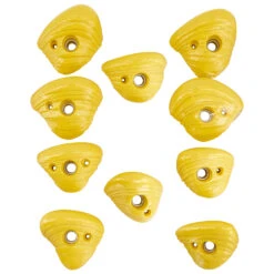 French Connection Minijugs - Klettergriffe 9 French Connection Minijugs - Klettergriffe -Zubehör Verkäufe community climbing equipment french connection minijugs klettergriffe 2