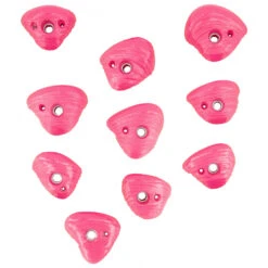 French Connection Minijugs - Klettergriffe 11 French Connection Minijugs - Klettergriffe -Zubehör Verkäufe community climbing equipment french connection minijugs klettergriffe 4