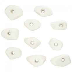 Scoops Minijugs - Klettergriffe -Zubehör Verkäufe community climbing equipment scoops minijugs klettergriffe 2