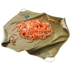 Deuter Gravity Rope Sheet - Seilsack