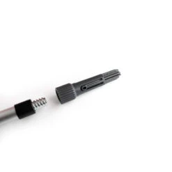 Zubehör Verkäufe -Zubehör Verkäufe dewoodstok connector detail 2