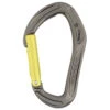 DMM Alpha Sport Straight Gate - Schnappkarabiner -Zubehör Verkäufe dmm alpha sport straight gate schnappkarabiner