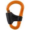 DMM Belay Master 2 - HMS-Karabiner