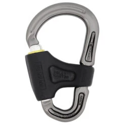 DMM Belay Master 2 - HMS-Karabiner -Zubehör Verkäufe dmm belay master 2 hms karabiner 2