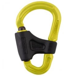 DMM Belay Master 2 - HMS-Karabiner -Zubehör Verkäufe dmm belay master 2 hms karabiner 3