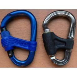 DMM Belay Master 2 - HMS-Karabiner -Zubehör Verkäufe dmm belay master 2 hms karabiner 73630eb1aa83a386fb30ee770a039b12 1
