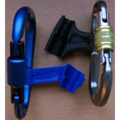 DMM Belay Master 2 - HMS-Karabiner -Zubehör Verkäufe dmm belay master 2 hms karabiner c687b5addc6d82bb5c5f1a673eebb760 1