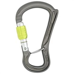 DMM Ceros - HMS-Karabiner -Zubehör Verkäufe dmm ceros hms karabiner 1