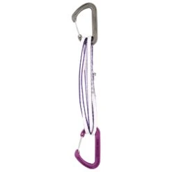 DMM Chimera Alpine Quickdraw - Express-Set