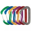 DMM Chimera Colour 6 Pack - Schnappkarabiner -Zubehör Verkäufe dmm chimera colour 6 pack schnappkarabiner