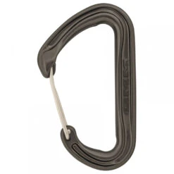 DMM Chimera - Schnappkarabiner 12 DMM Chimera - Schnappkarabiner -Zubehör Verkäufe dmm chimera schnappkarabiner 2